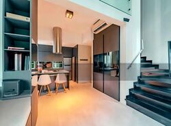 2 RVG (D9), Apartment #465311401